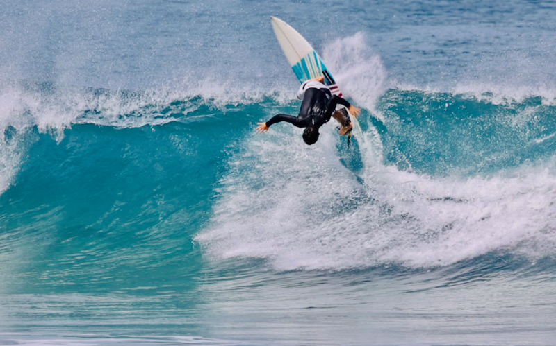 スクリーンショット 2026-02-19 9.02.23