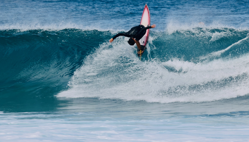 スクリーンショット 2026-02-19 8.27.16