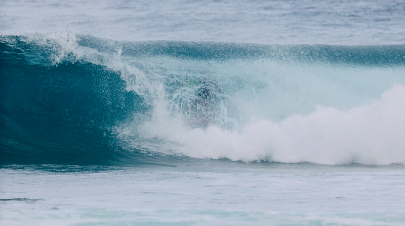 スクリーンショット 2026-02-20 3.18.21