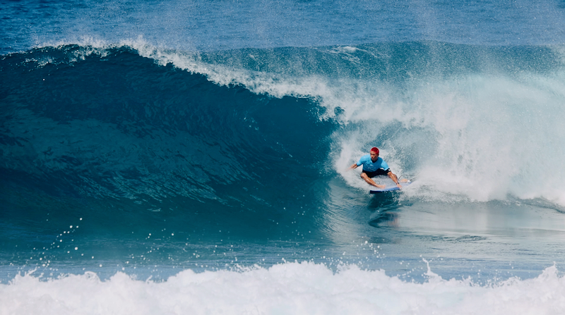 スクリーンショット 2026-02-02 5.05.57