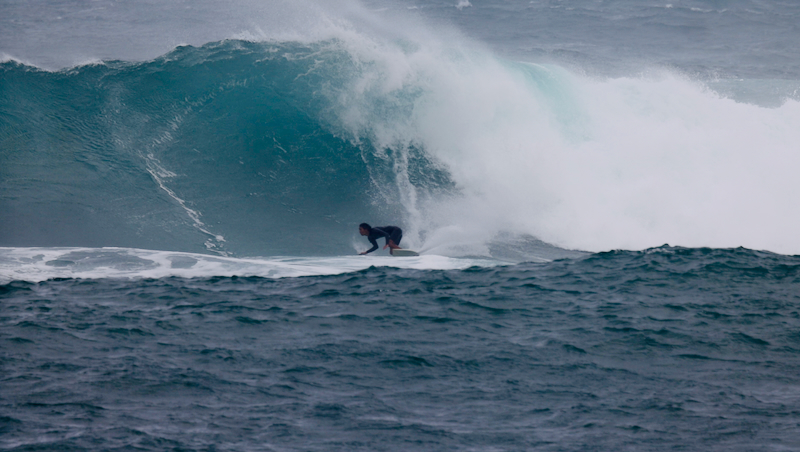 スクリーンショット 2026-02-25 11.48.14