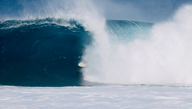 スクリーンショット 2026-02-02 4.57.34