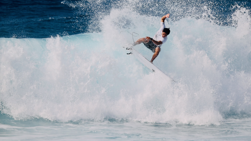 スクリーンショット 2026-02-02 5.24.01