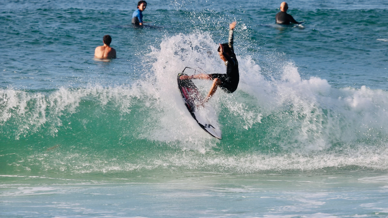 スクリーンショット 2026-02-27 3.25.57