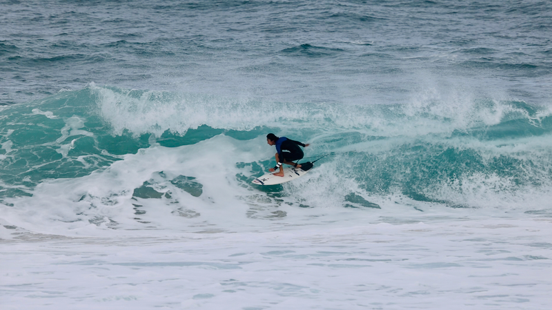 スクリーンショット 2026-02-25 21.20.50