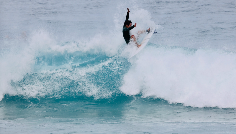 スクリーンショット 2026-02-19 8.41.57