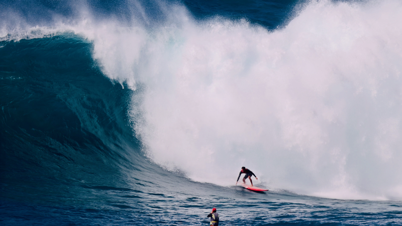 5de795955ecfa6fba59f3893c7a6c481