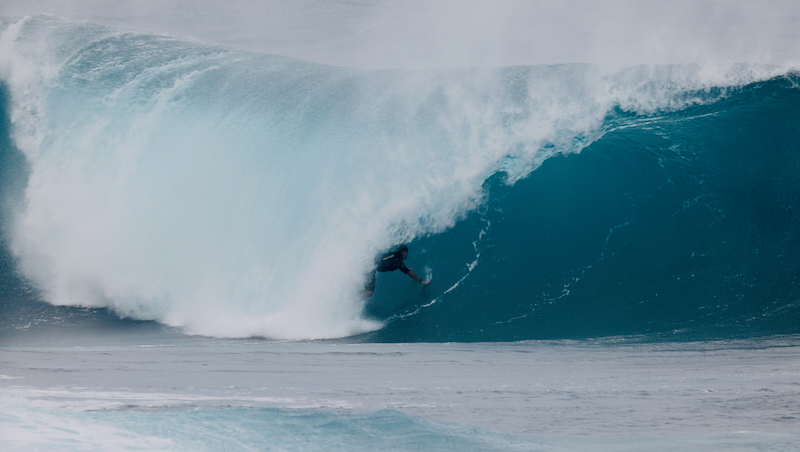 スクリーンショット 2026-02-07 16.44.15