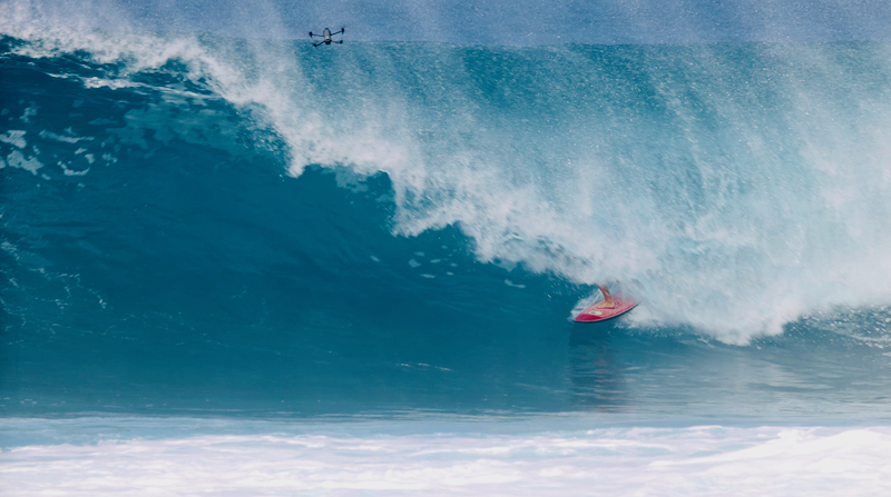 スクリーンショット 2026-02-06 5.32.17