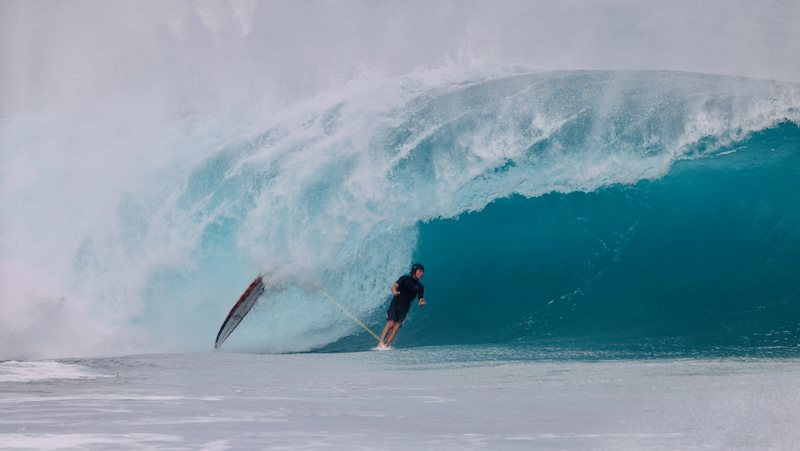 スクリーンショット 2026-02-07 16.49.42