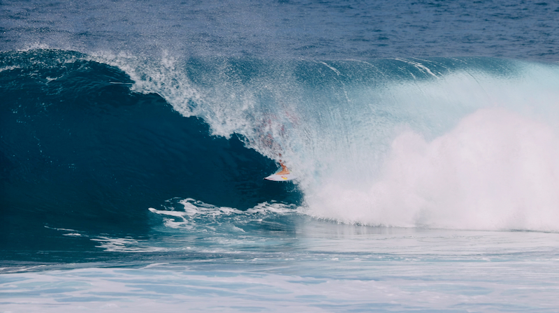 スクリーンショット 2026-02-02 5.02.04