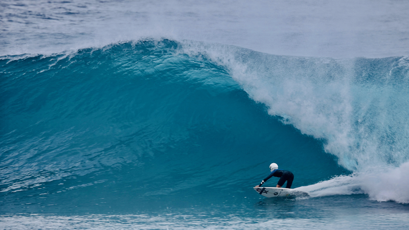 スクリーンショット 2026-02-15 14.00.15