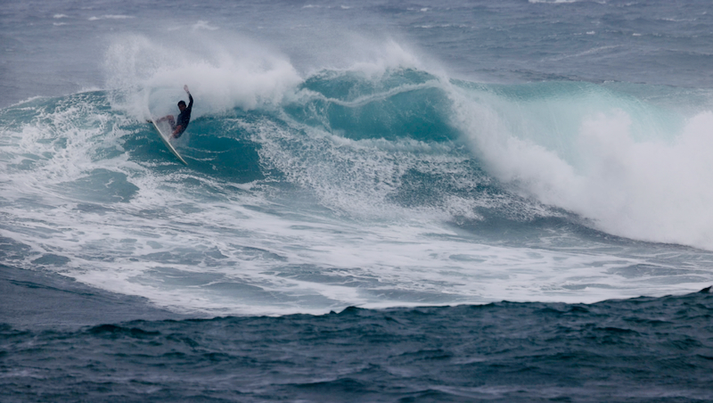 スクリーンショット 2026-02-25 11.48.27