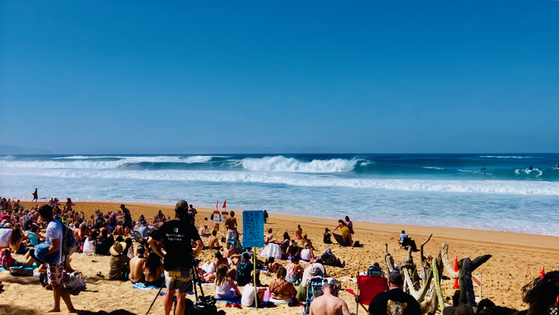 スクリーンショット 2026-02-01 3.56.23