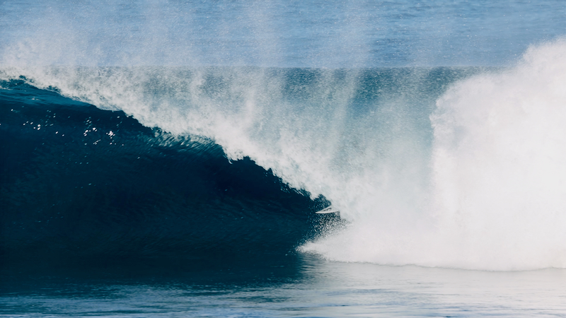 スクリーンショット 2026-02-02 4.16.04