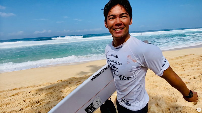 スクリーンショット 2026-02-06 5.27.09