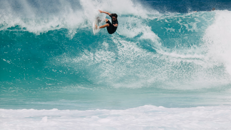 スクリーンショット 2026-02-18 13.32.41