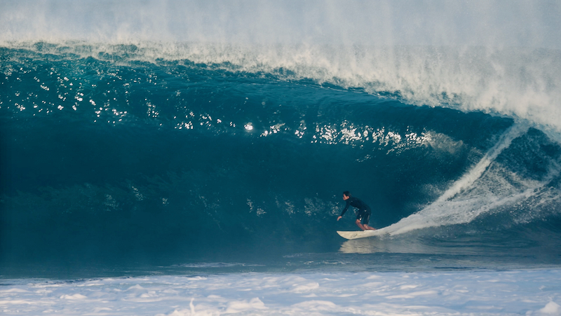 スクリーンショット 2026-02-02 3.42.33