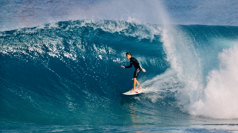 スクリーンショット 2026-02-14 2.17.01