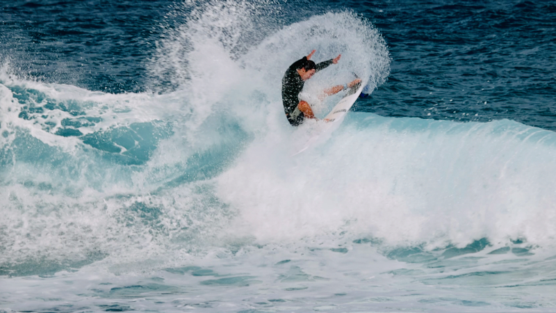 スクリーンショット 2026-02-19 8.24.05