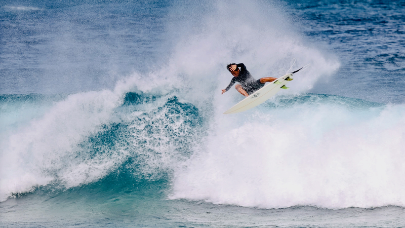 スクリーンショット 2026-02-19 8.46.46