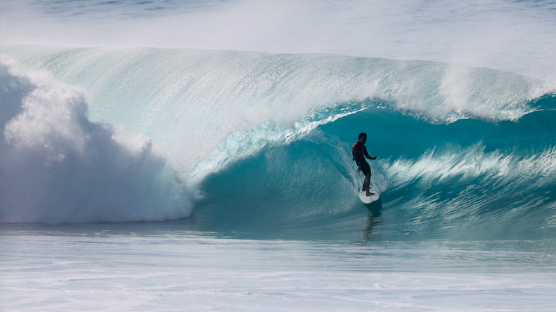 スクリーンショット 2026-02-01 3.36.11