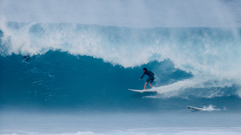 スクリーンショット 2026-02-15 13.40.45