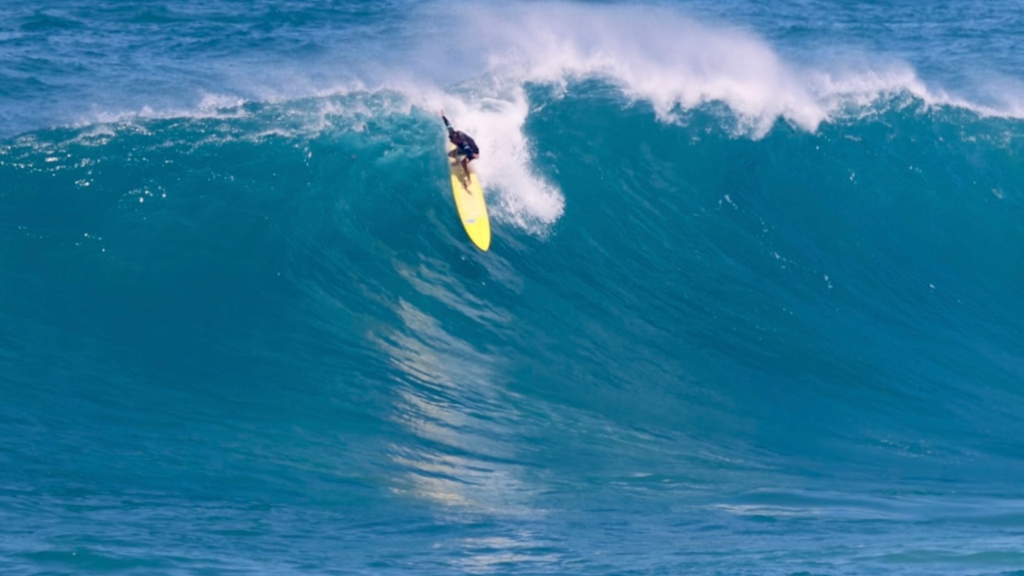 631673715_18515761123072953_6605708033356331369_n