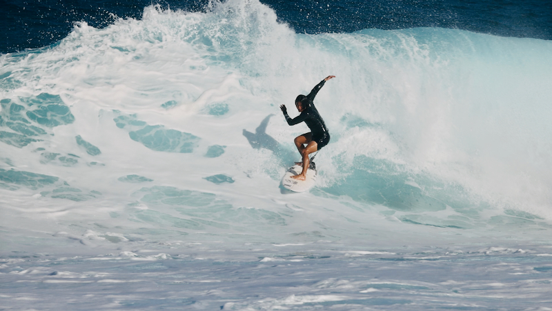 スクリーンショット 2026-02-14 2.43.04