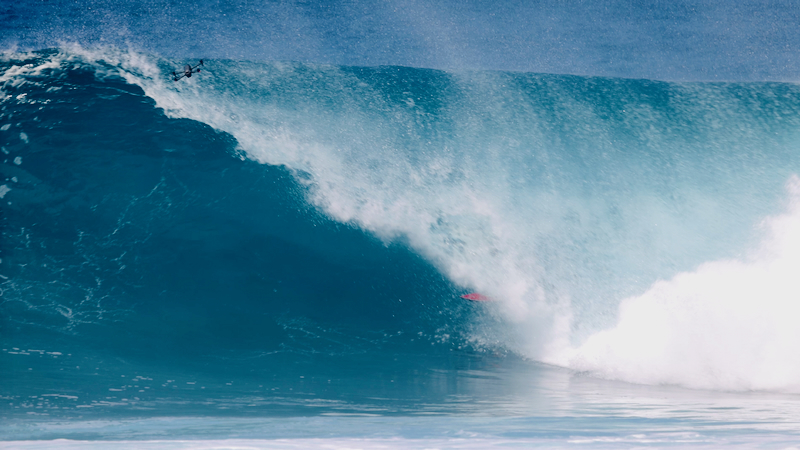 スクリーンショット 2026-02-06 5.32.30