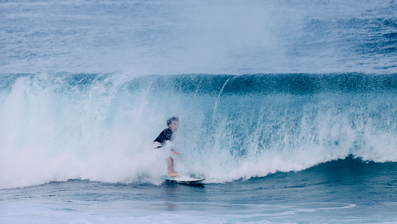 スクリーンショット 2026-02-19 8.59.42