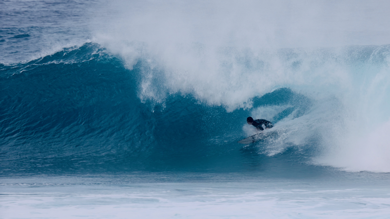 スクリーンショット 2026-02-15 13.29.25