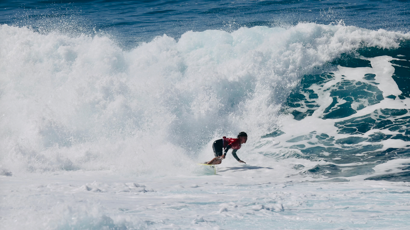 スクリーンショット 2026-02-06 5.37.47