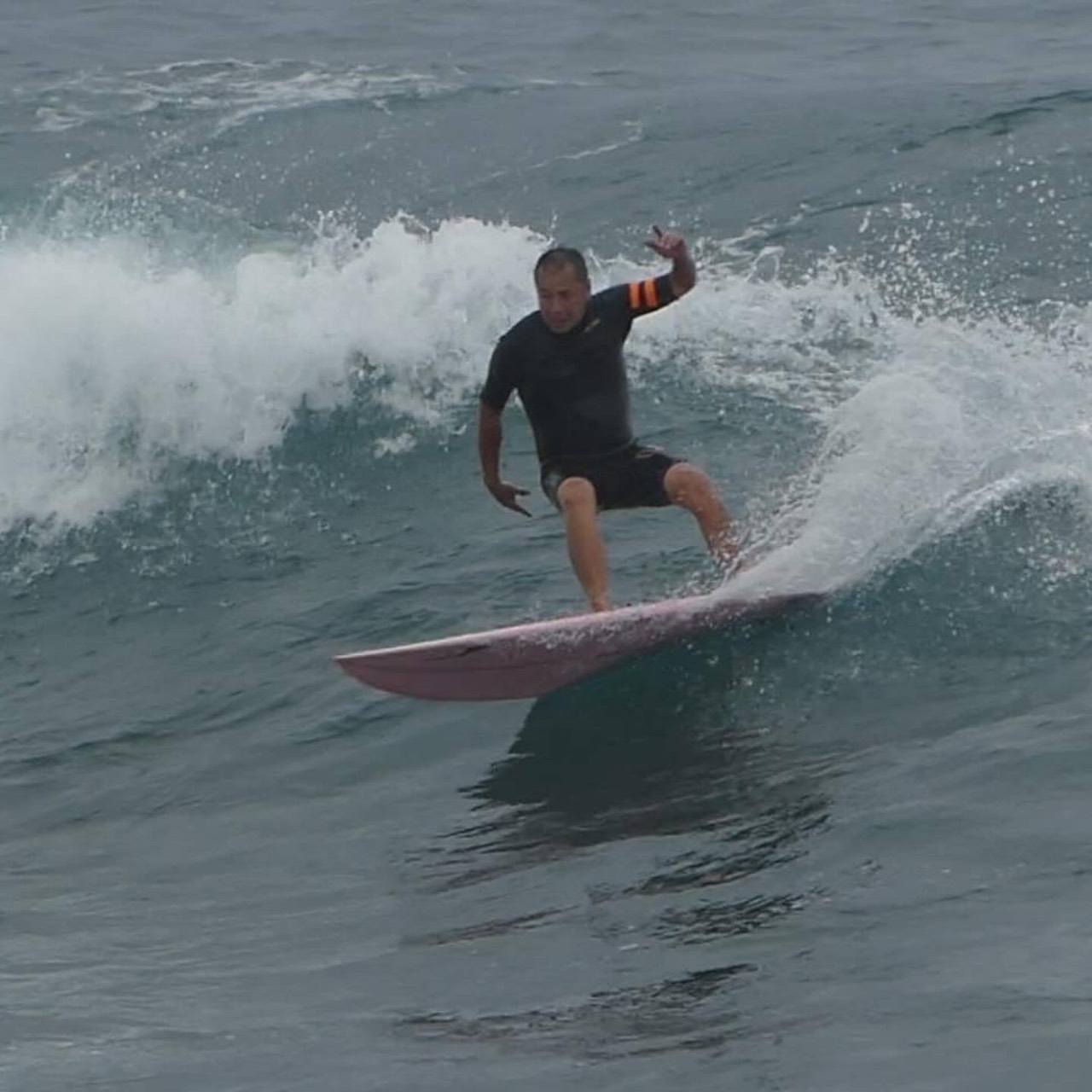 642267130_25986536977668226_729215289612387516_n