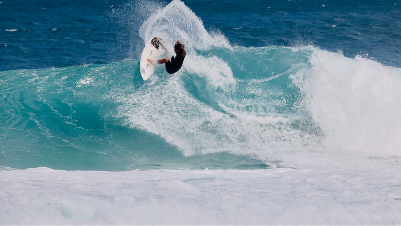 スクリーンショット 2026-02-18 9.38.35