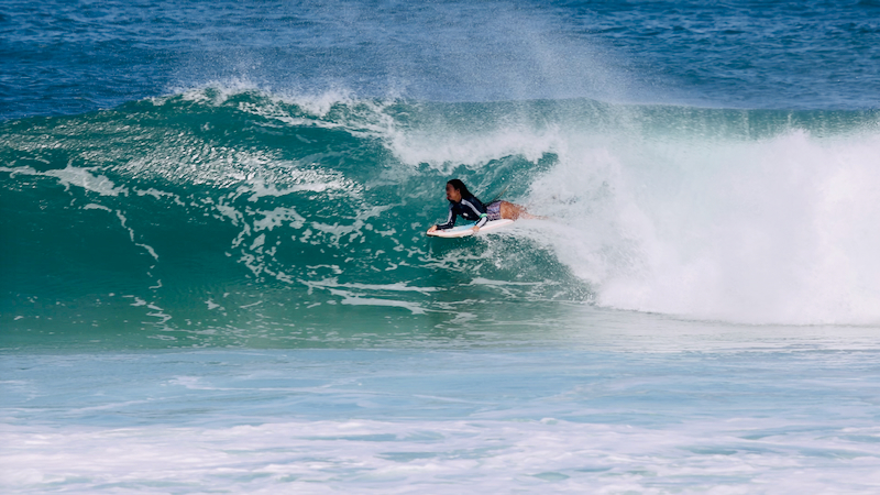 スクリーンショット 2026-02-27 3.02.28