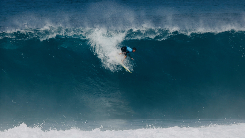 スクリーンショット 2026-02-06 5.21.49