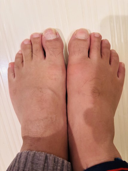 写真だとちょっとわかりにくい……