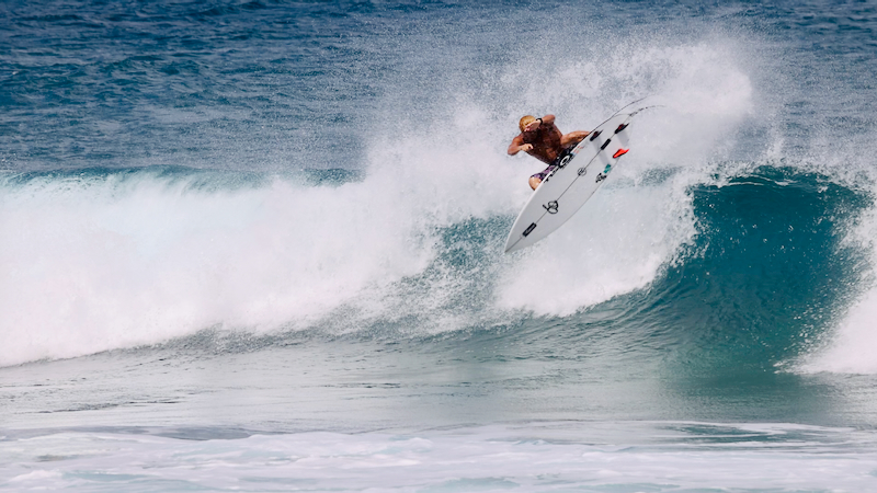 スクリーンショット 2026-02-19 8.49.02