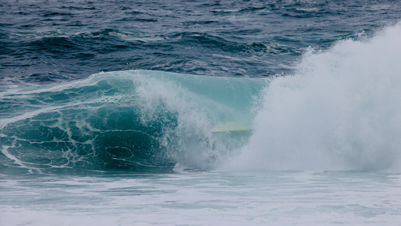 スクリーンショット 2026-02-25 21.00.58