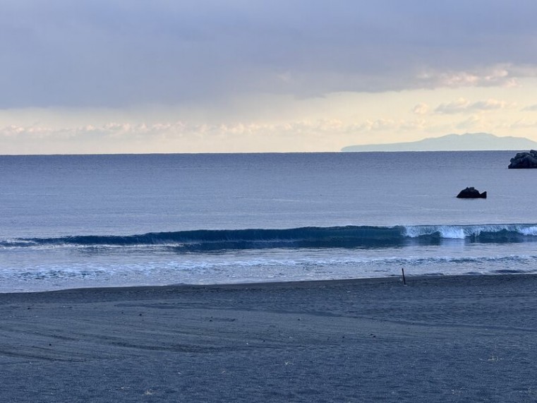 67c9c63d0f63d856d667e159120c5f85