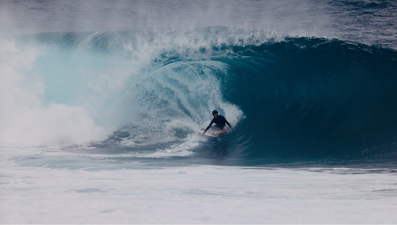 スクリーンショット 2026-02-07 15.30.33