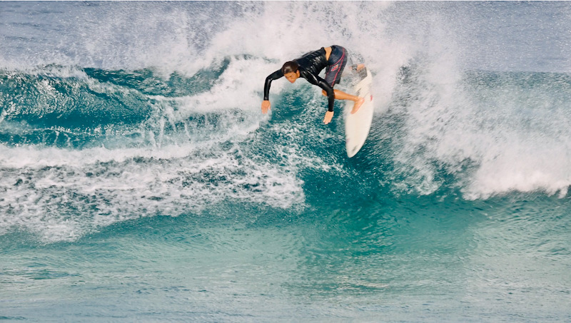 スクリーンショット 2026-02-12 12.26.47