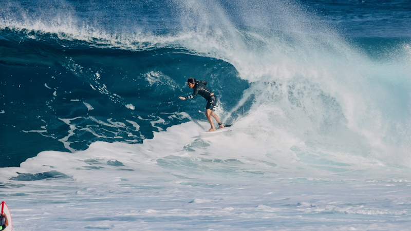 スクリーンショット 2026-02-14 2.41.43