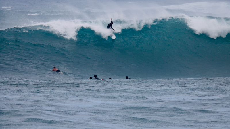 スクリーンショット 2026-02-25 11.38.42