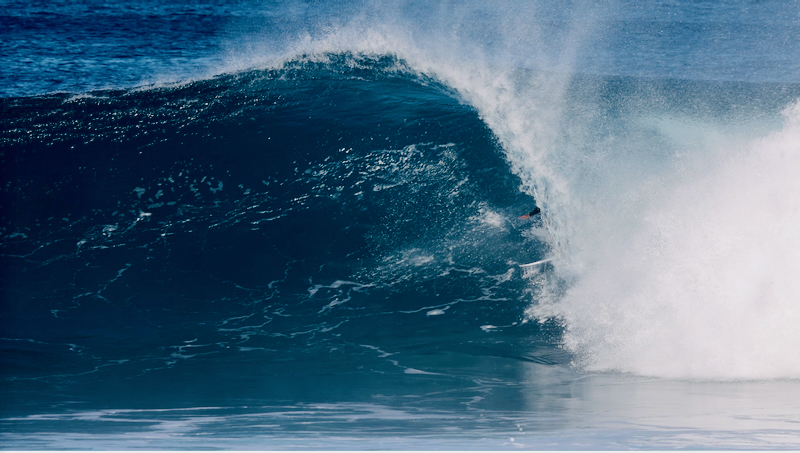 スクリーンショット 2026-02-02 4.21.14