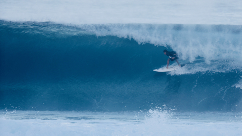 スクリーンショット 2026-02-07 4.25.14