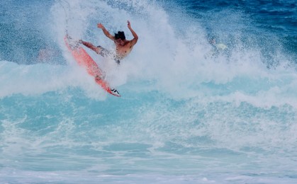 スクリーンショット 2026-02-17 7.04.43