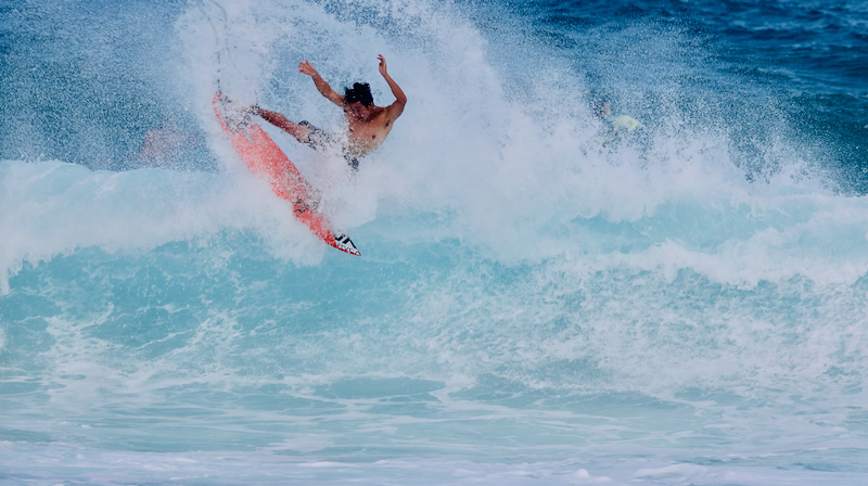 スクリーンショット 2026-02-17 7.04.43