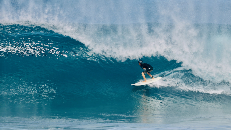 スクリーンショット 2026-02-02 4.36.14